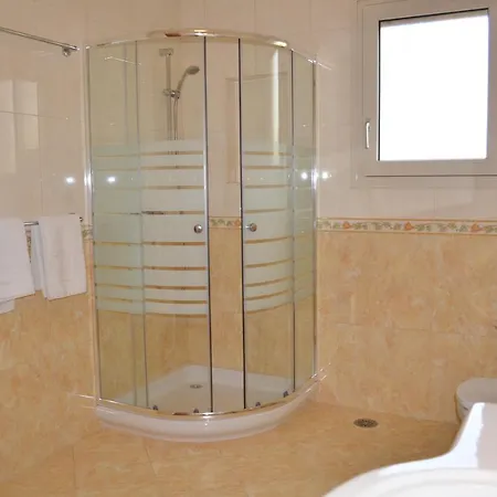 Villa Family With Private Pool Chersonissos